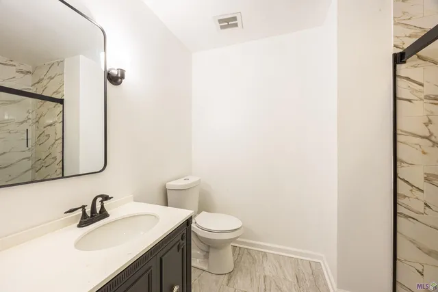 $379,000 | 43 Parkway Creek, Houma, LA 70364