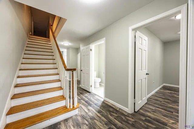 $379,000 | 43 Parkway Creek, Houma, LA 70364