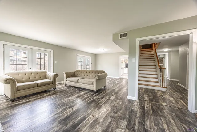 $379,000 | 43 Parkway Creek, Houma, LA 70364