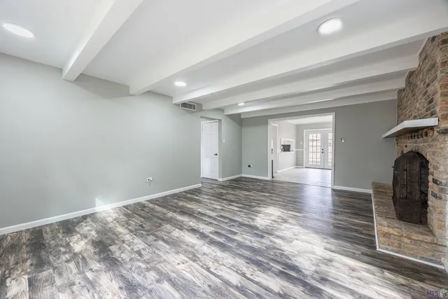 $379,000 | 43 Parkway Creek, Houma, LA 70364