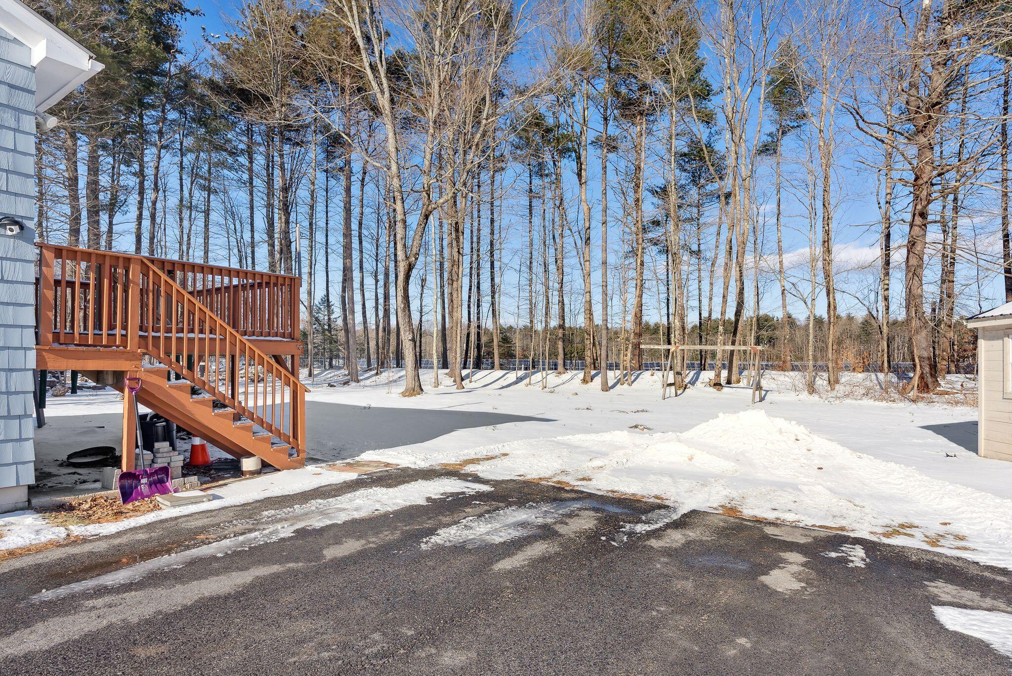 132 Beech Plains Road Buxton, ME 04093 - Photo 7 of 33 7_DSC05311