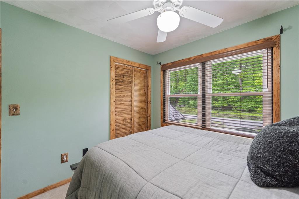 153 Bethann Road Acme, PA 15610 - Photo 30 of 40 Gallery Image 30
