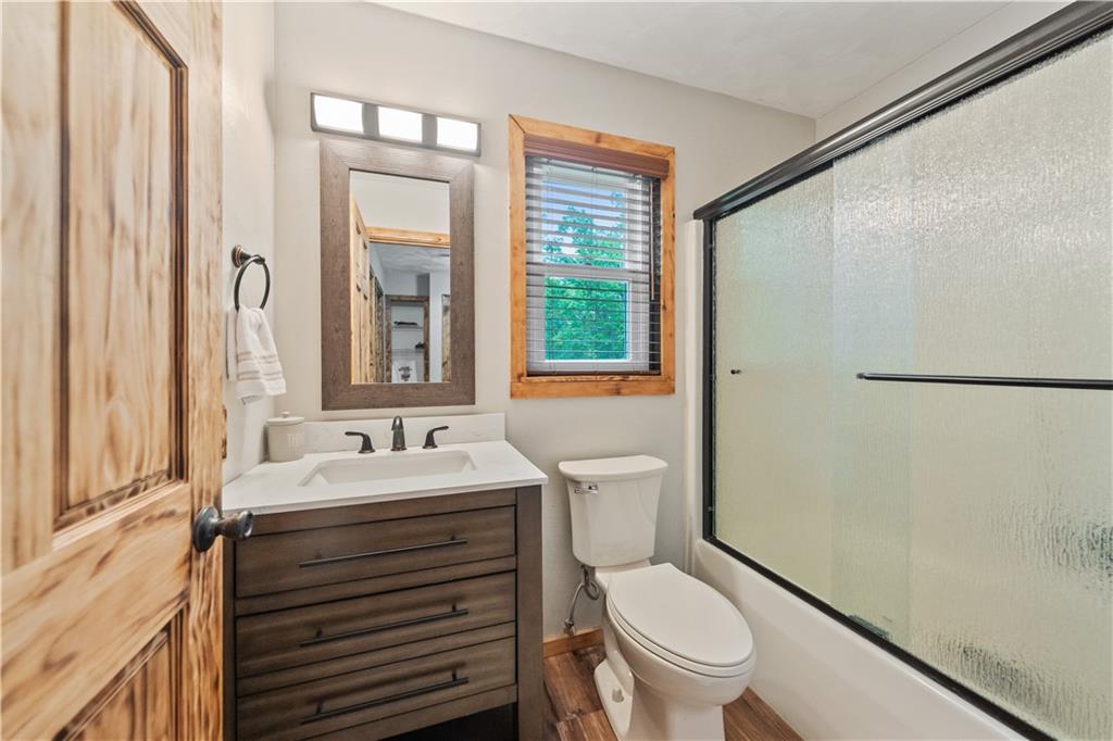 153 Bethann Road Acme, PA 15610 - Photo 31 of 40 Gallery Image 31