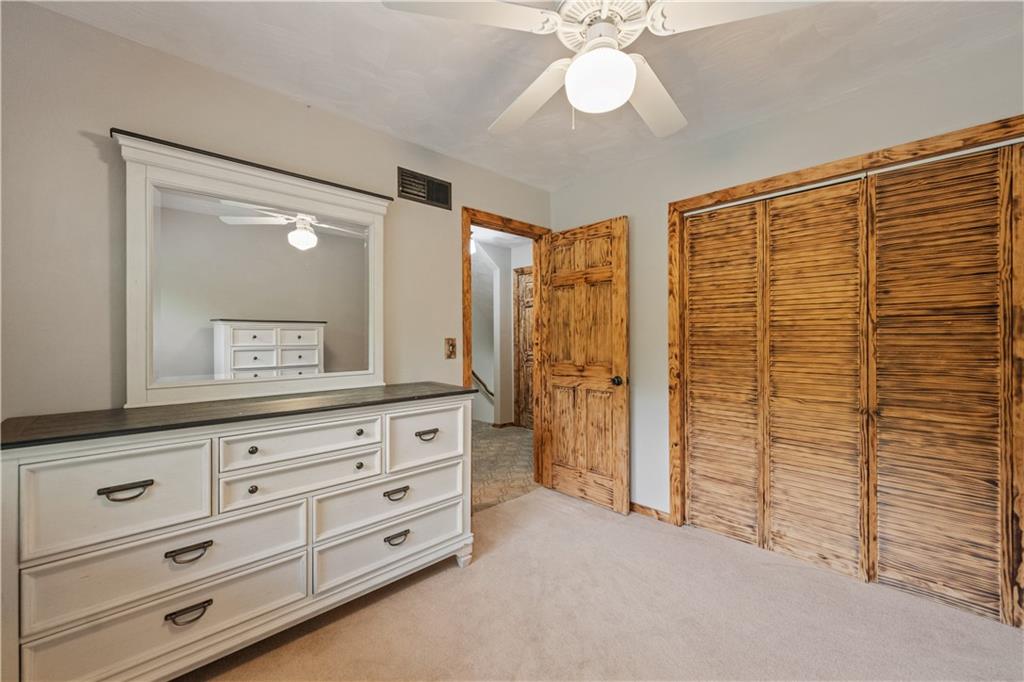 153 Bethann Road Acme, PA 15610 - Photo 33 of 40 Gallery Image 33