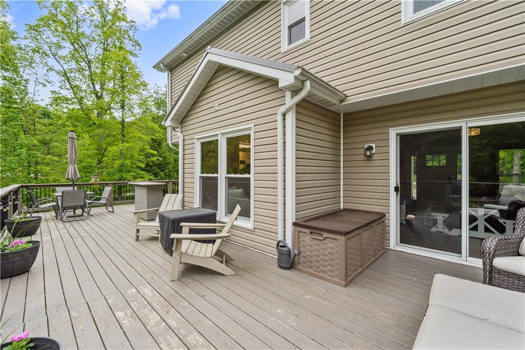 153 Bethann Road Acme, PA 15610 - Photo 6 of 40 Gallery Image 6