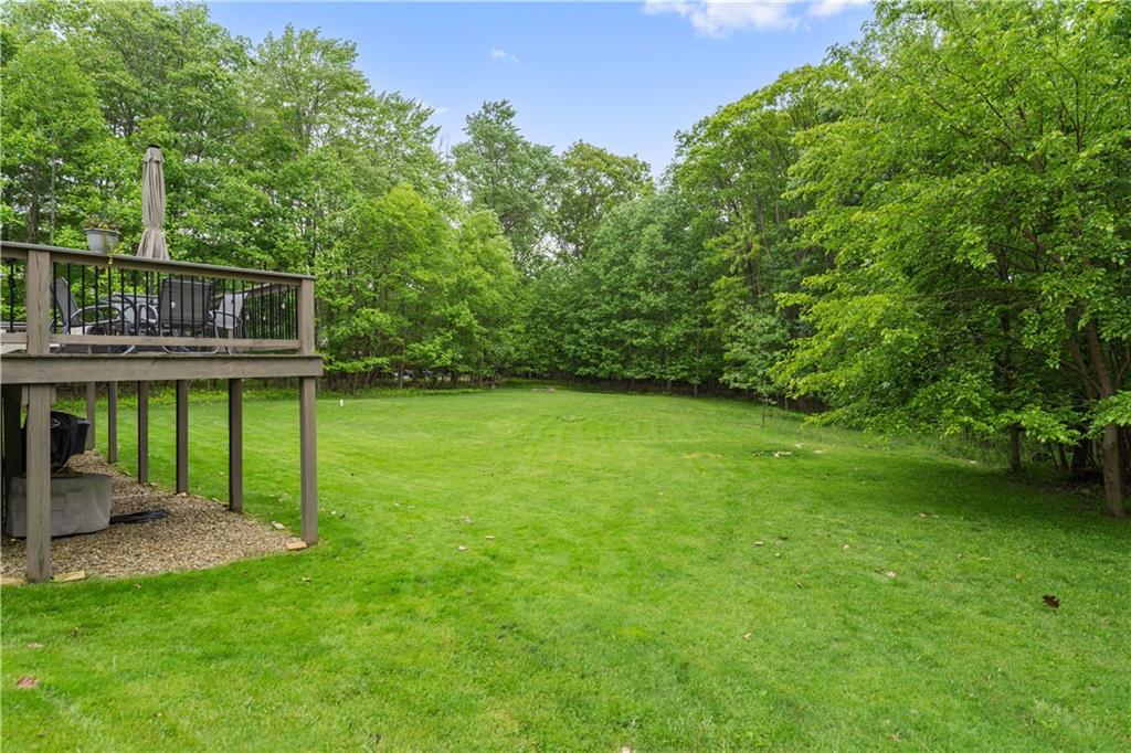 153 Bethann Road Acme, PA 15610 - Photo 8 of 40 Gallery Image 8