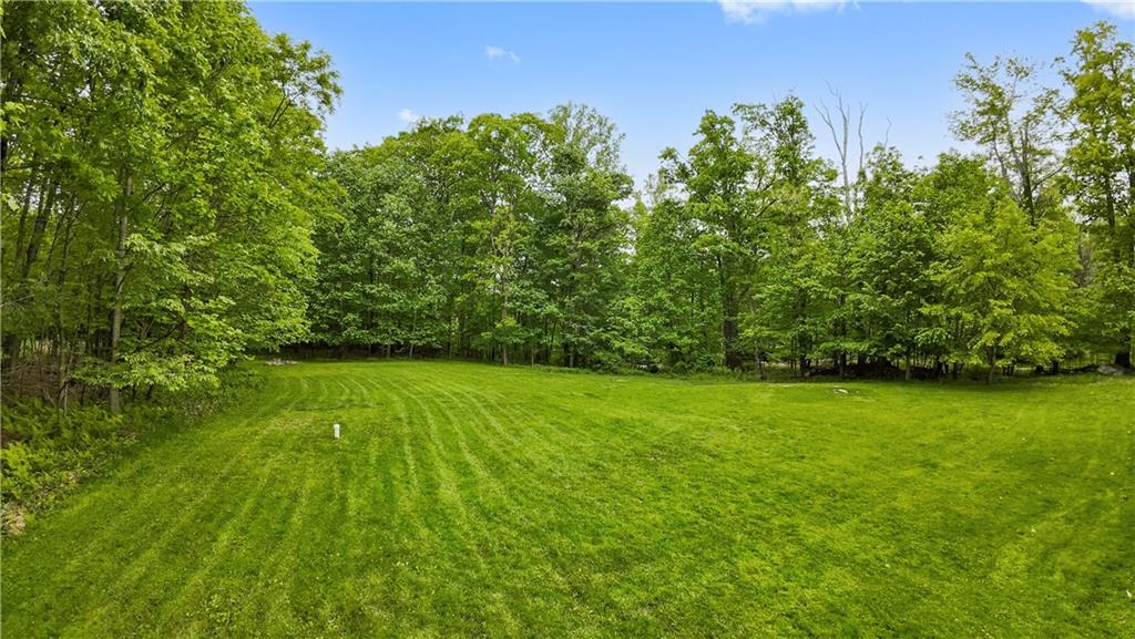 153 Bethann Road Acme, PA 15610 - Photo 9 of 40 Gallery Image 9