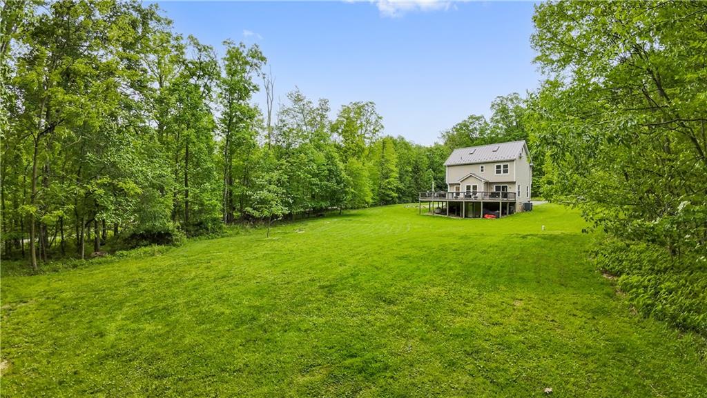153 Bethann Road Acme, PA 15610 - Photo 10 of 40 Gallery Image 10