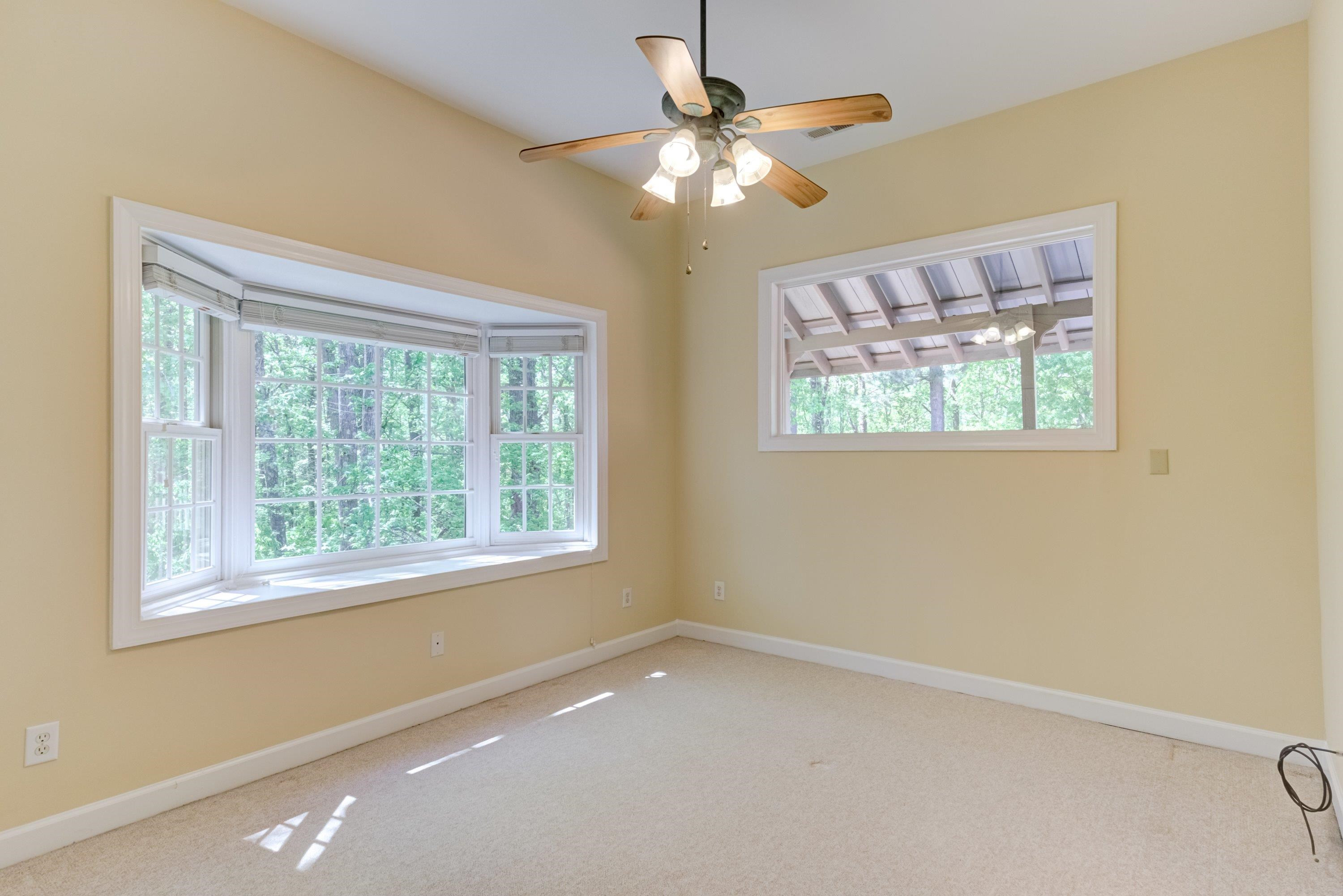 4000 Stone Summit Lane Raleigh, NC 27603 - Photo 47 of 52 Photo 47