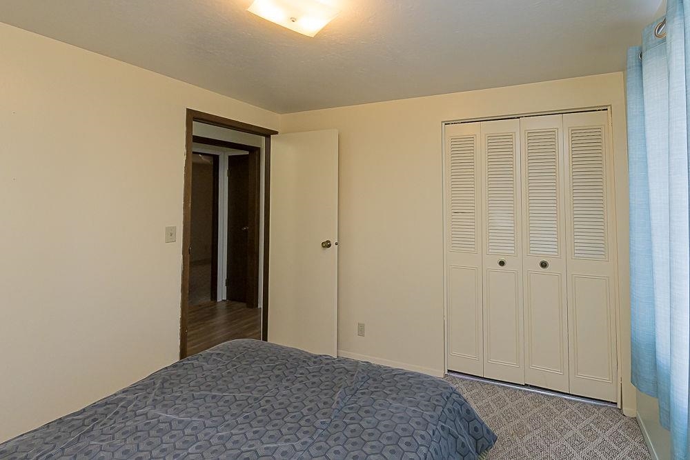 902 Valley Street Rock Springs, WY 82901 - Photo 18 of 41