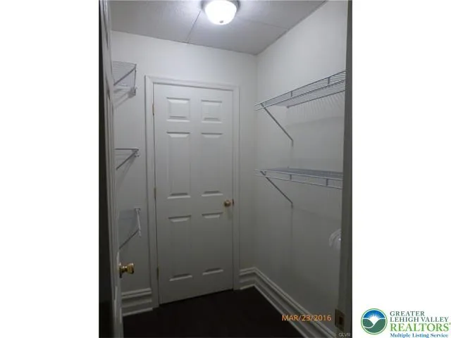$1,495 | 108 South Main Street, Unit 3A, Alburtis, PA 18011