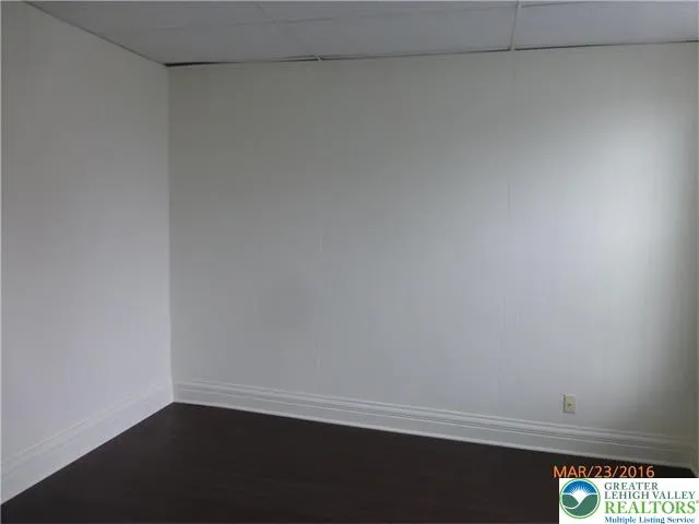 $1,495 | 108 South Main Street, Unit 3A, Alburtis, PA 18011