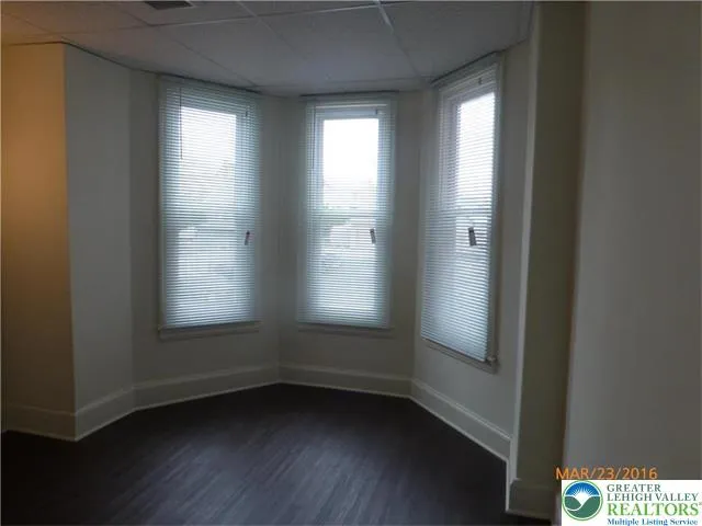 $1,495 | 108 South Main Street, Unit 3A, Alburtis, PA 18011