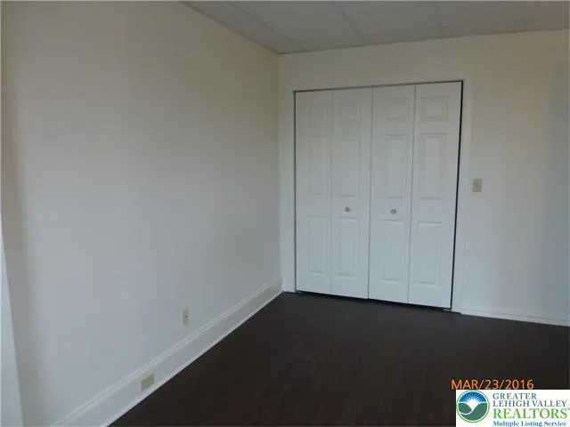 $1,495 | 108 South Main Street, Unit 3A, Alburtis, PA 18011