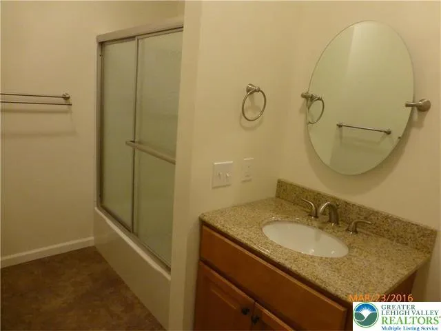 $1,495 | 108 South Main Street, Unit 3A, Alburtis, PA 18011