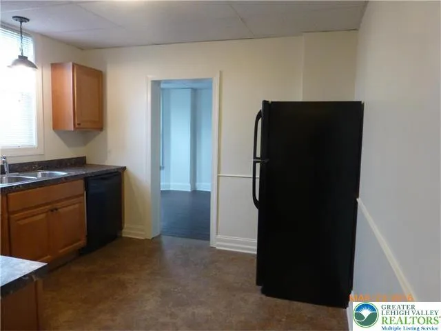 $1,495 | 108 South Main Street, Unit 3A, Alburtis, PA 18011