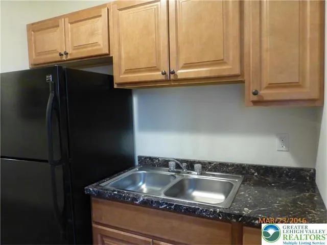 $1,495 | 108 South Main Street, Unit 3A, Alburtis, PA 18011