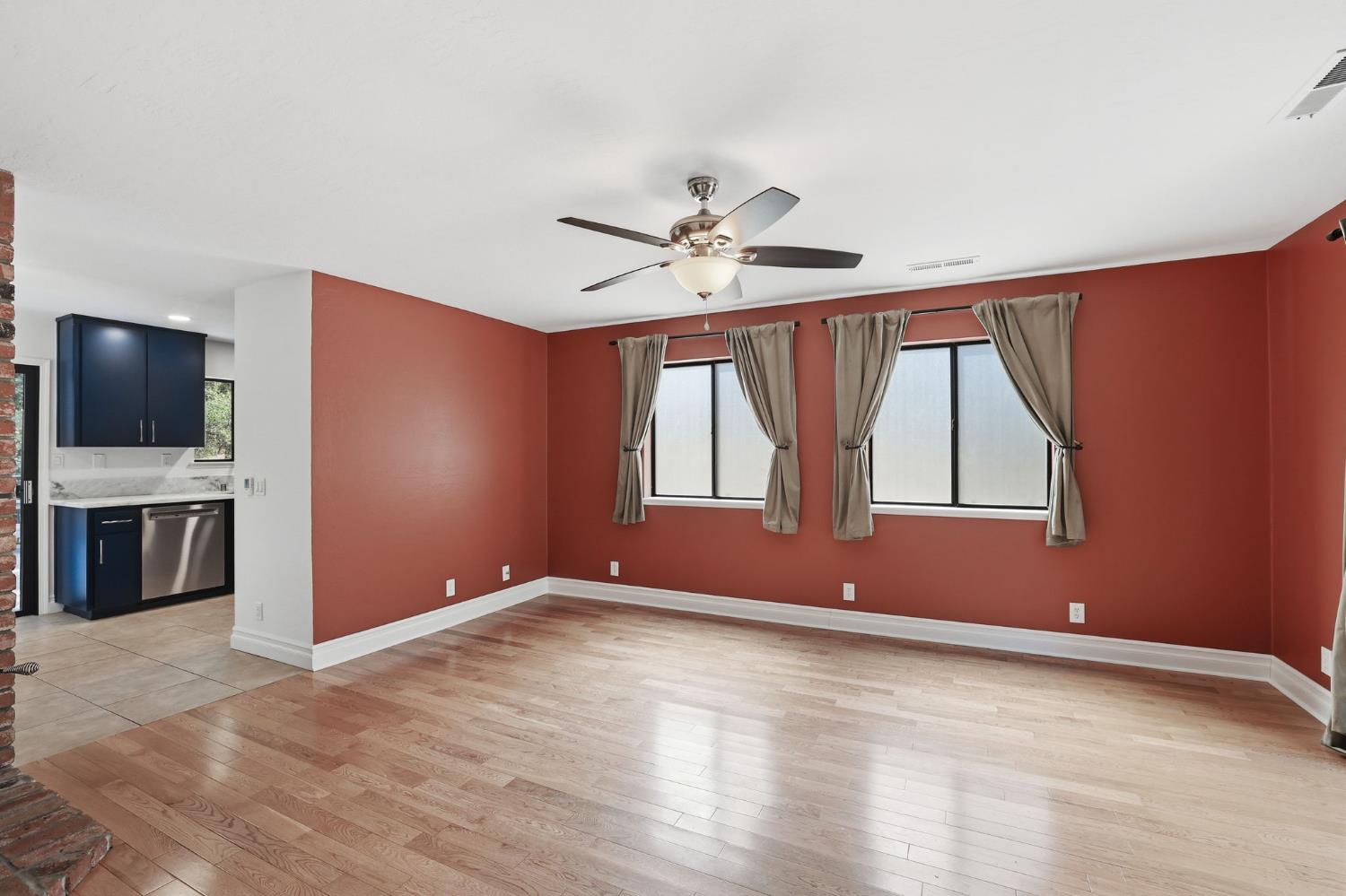 3175 Spanish Ravine Road Placerville, CA 95667 - Photo 9 of 25