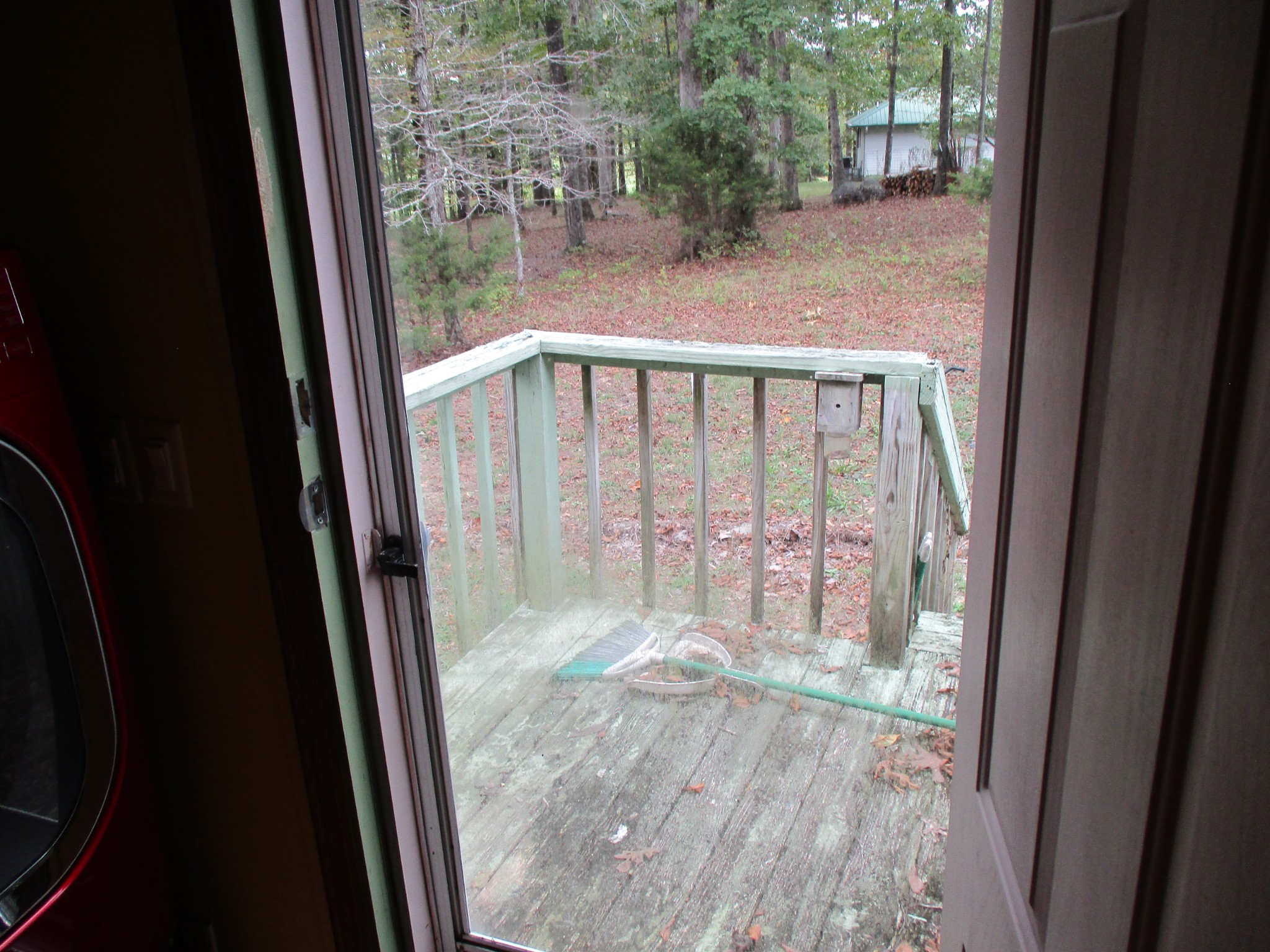 1112 Lecomte Road Dickson, TN 37055 - Photo 18 of 33
