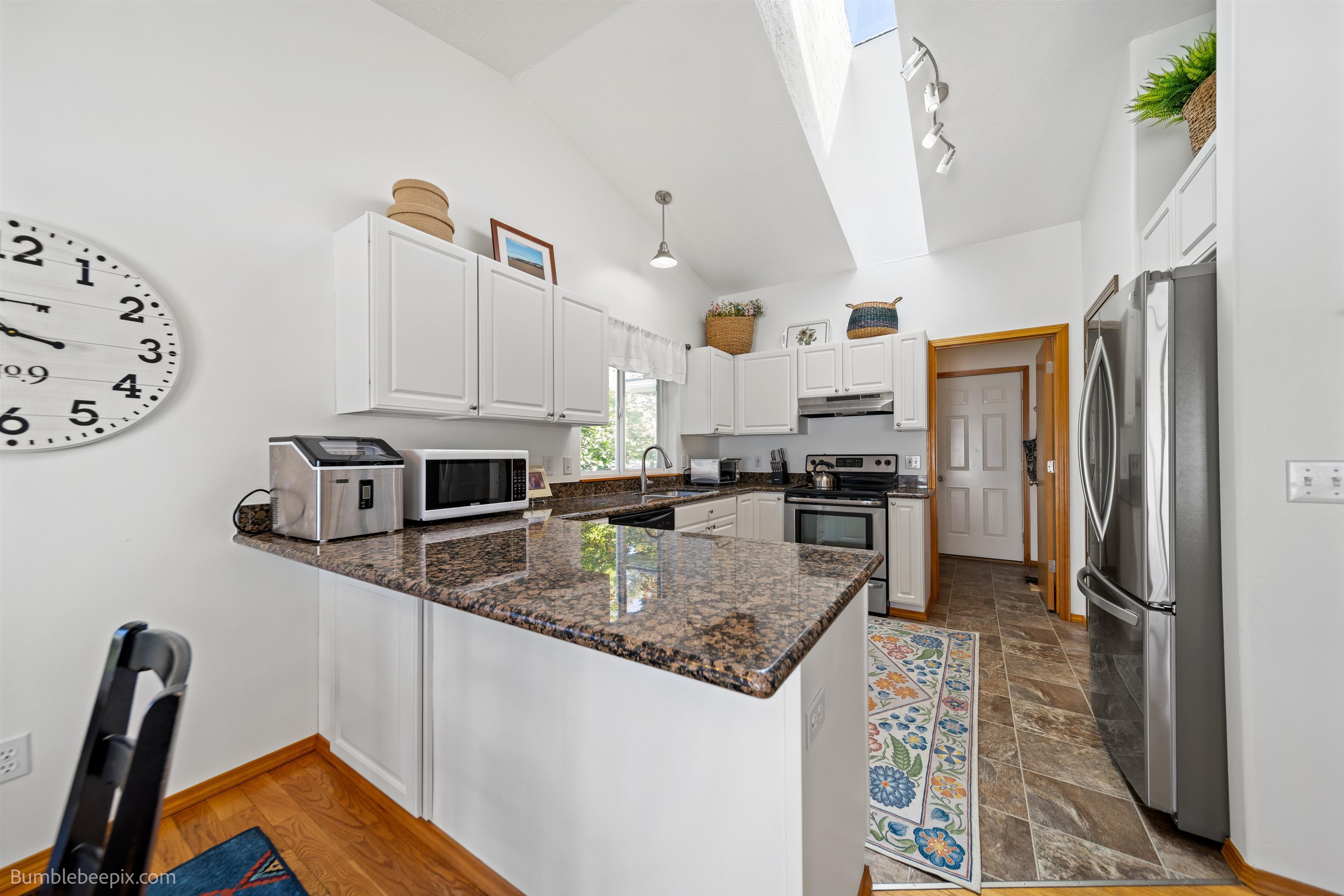 120 South Molter Road Liberty Lake, WA 99019 - Photo 11 of 49 Gallery Image 11
