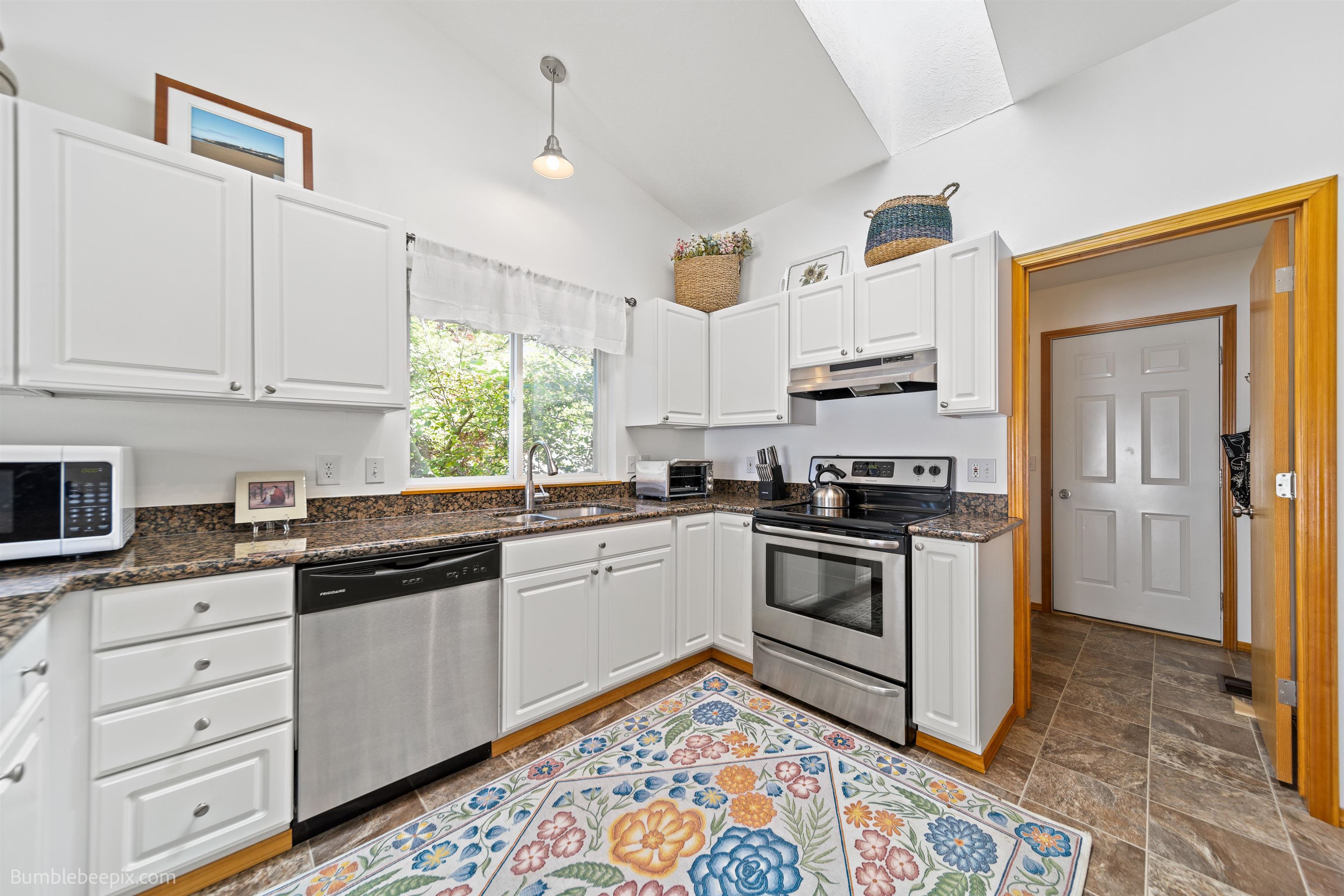 120 South Molter Road Liberty Lake, WA 99019 - Photo 12 of 49 Gallery Image 12