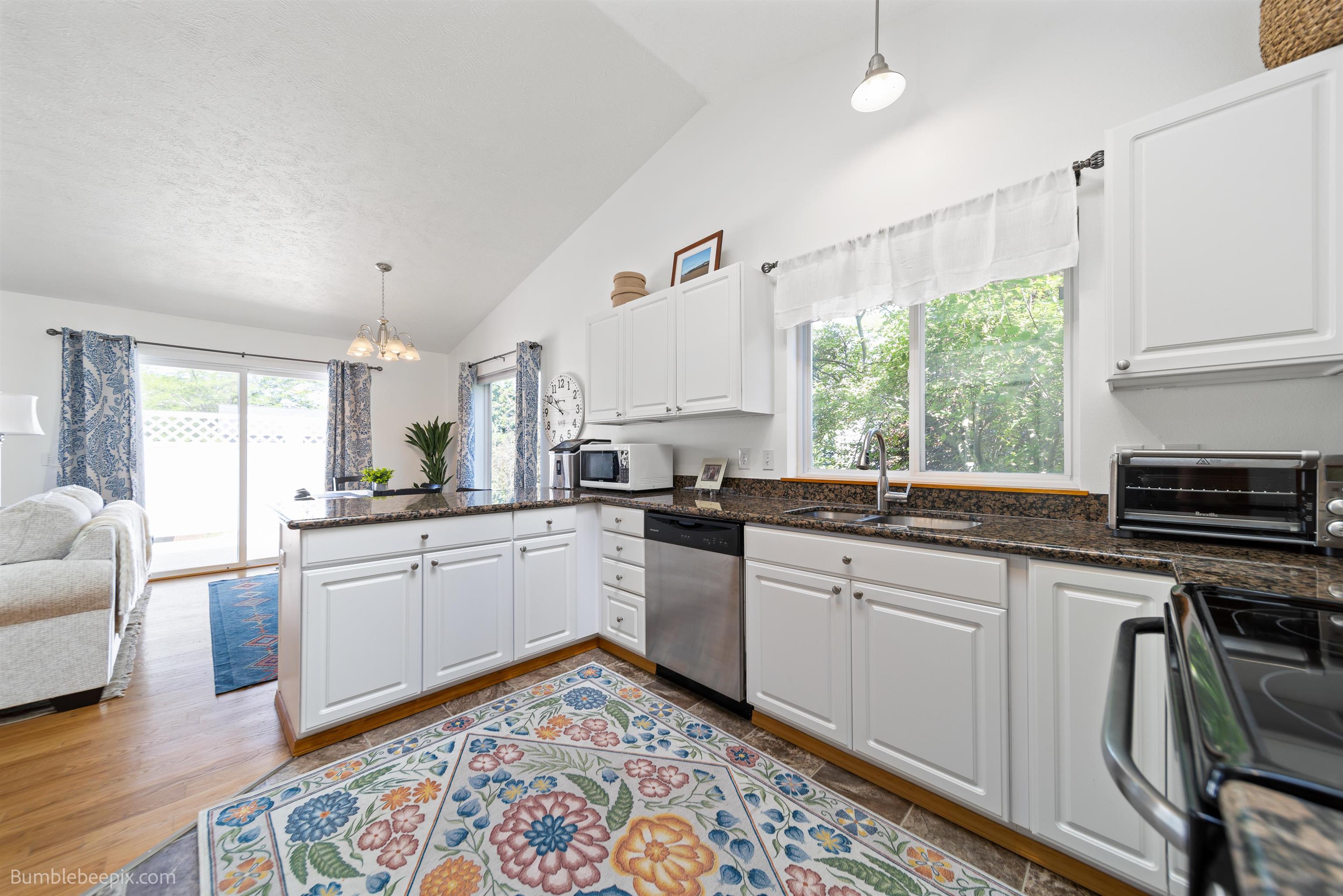 120 South Molter Road Liberty Lake, WA 99019 - Photo 13 of 49 Gallery Image 13