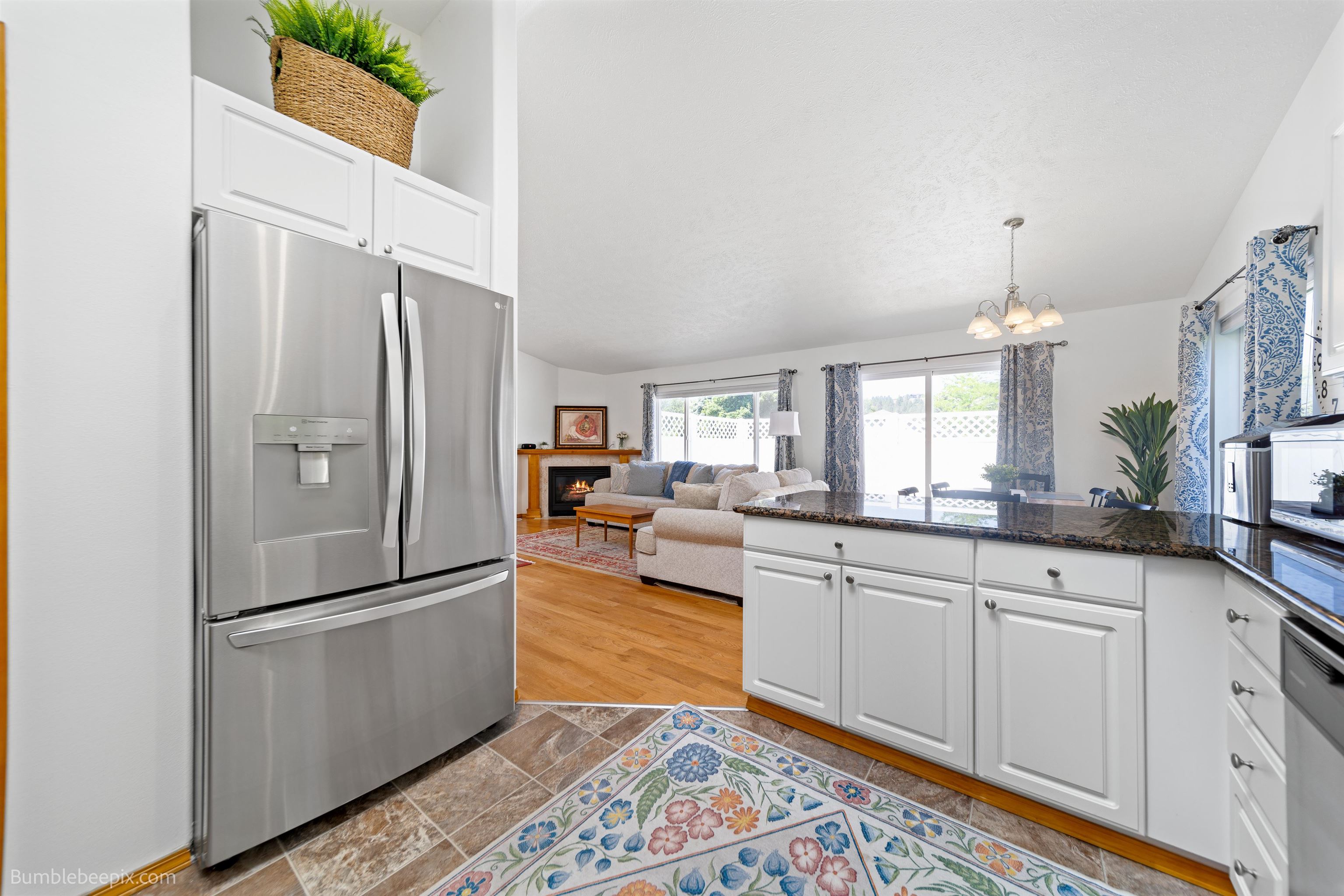 120 South Molter Road Liberty Lake, WA 99019 - Photo 14 of 49 Gallery Image 14