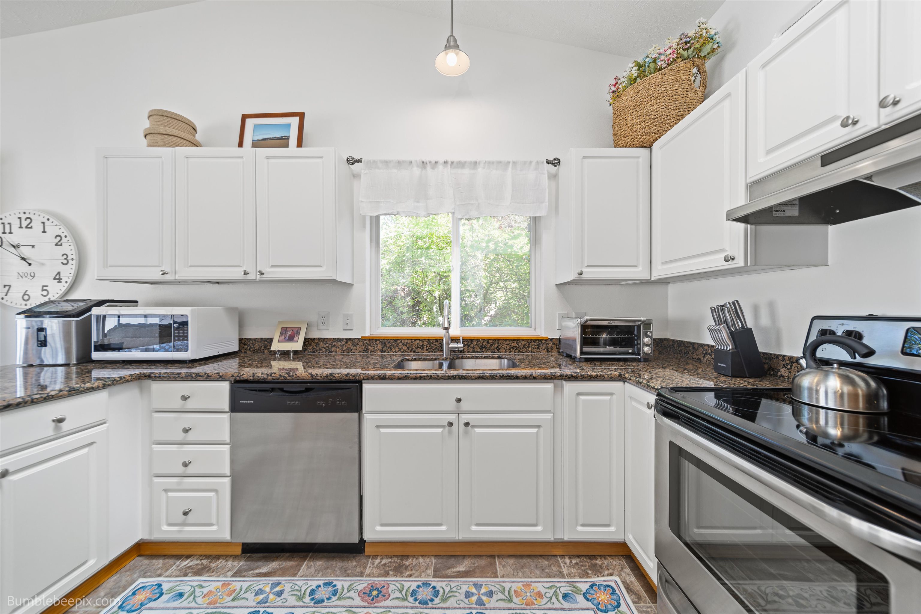 120 South Molter Road Liberty Lake, WA 99019 - Photo 15 of 49 Gallery Image 15