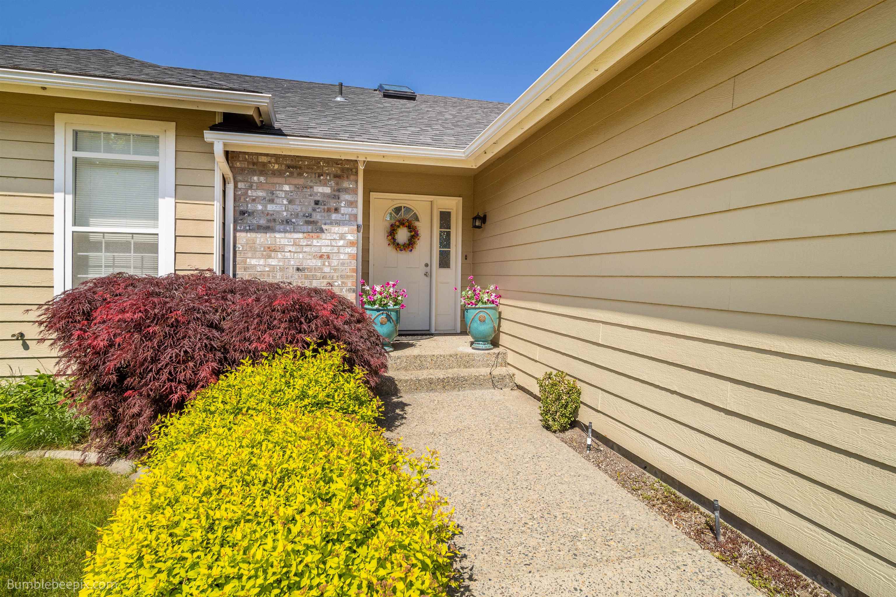 120 South Molter Road Liberty Lake, WA 99019 - Photo 2 of 49 Gallery Image 2