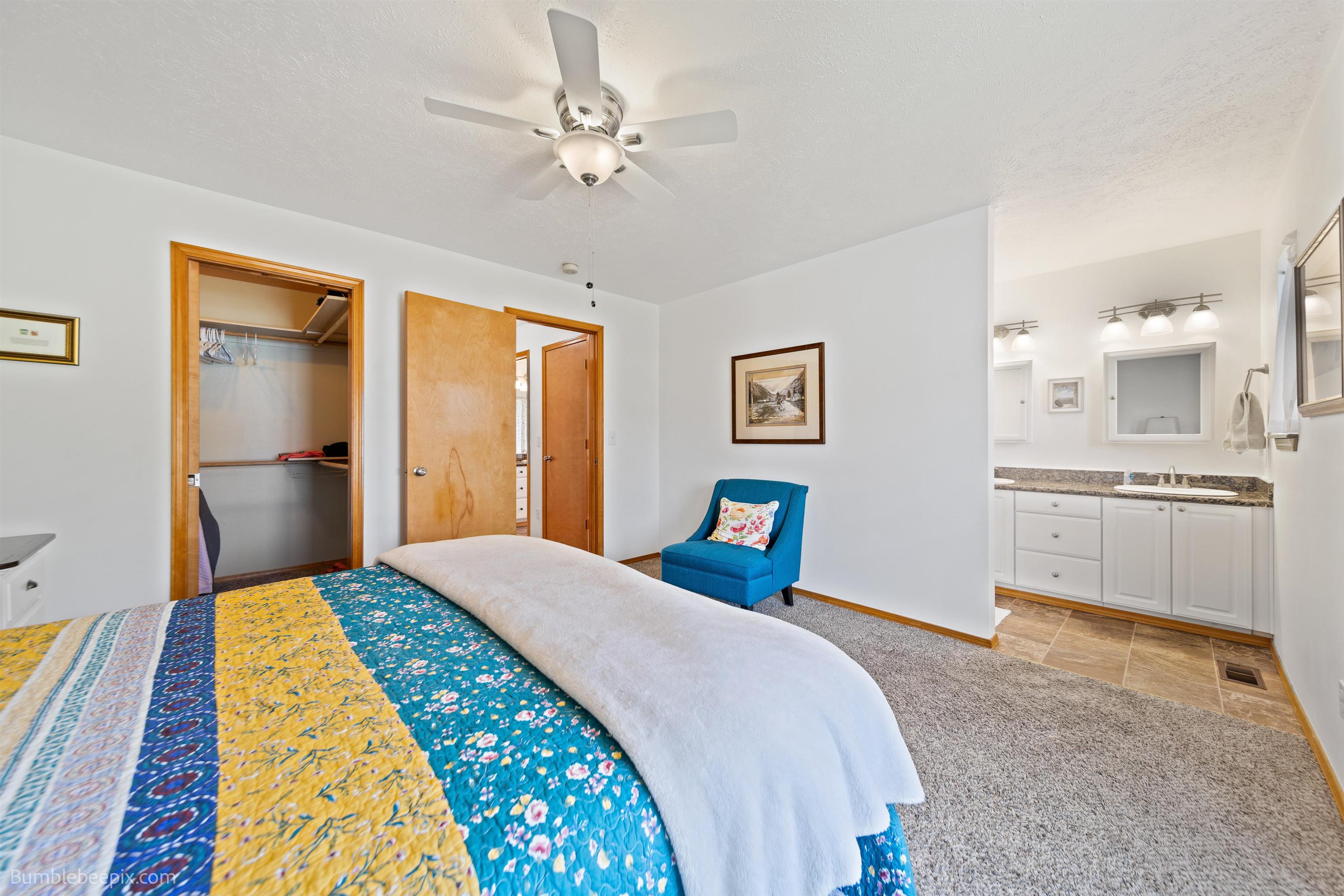 120 South Molter Road Liberty Lake, WA 99019 - Photo 22 of 49 Gallery Image 22