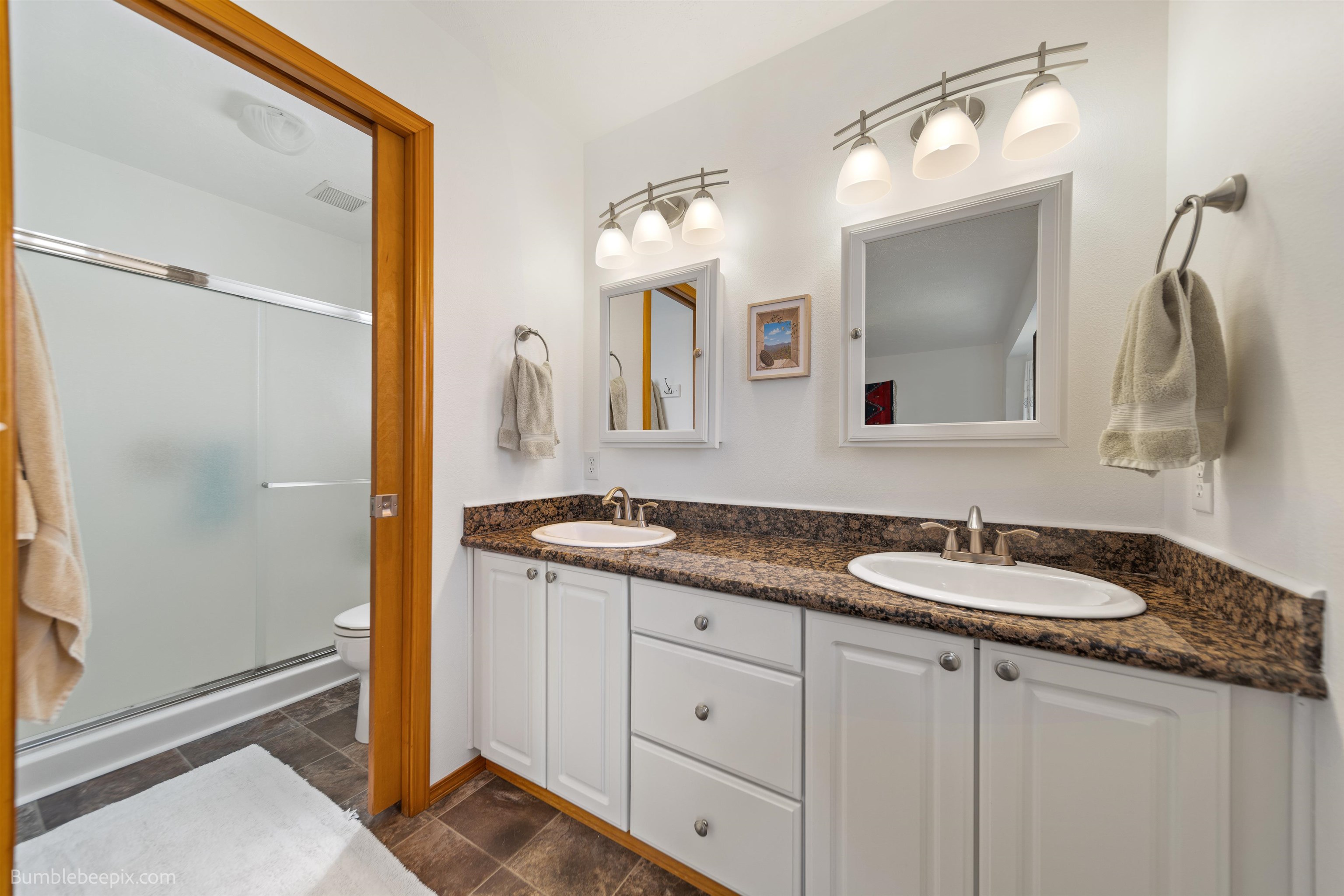 120 South Molter Road Liberty Lake, WA 99019 - Photo 23 of 49 Gallery Image 23