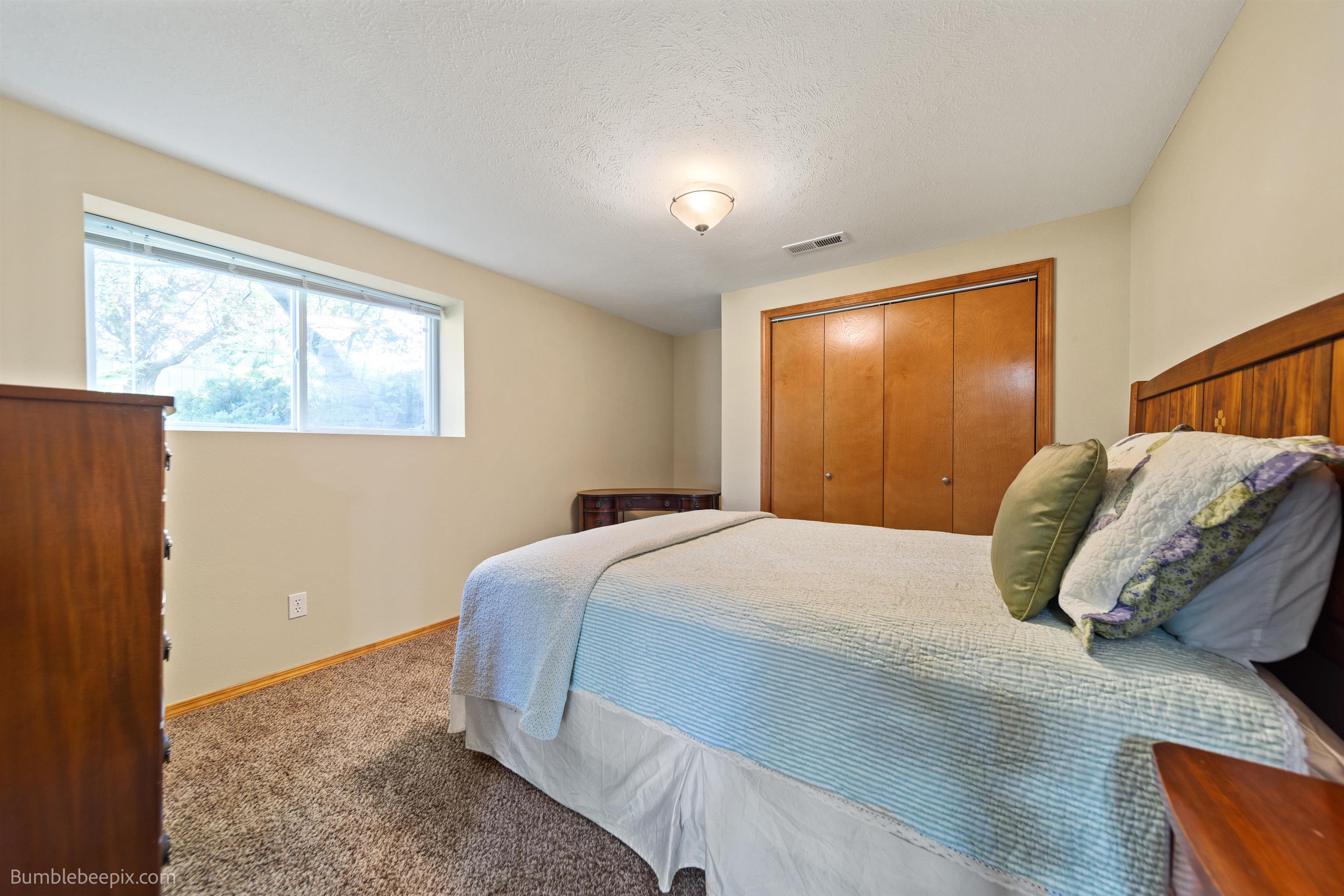 120 South Molter Road Liberty Lake, WA 99019 - Photo 29 of 49 Gallery Image 29