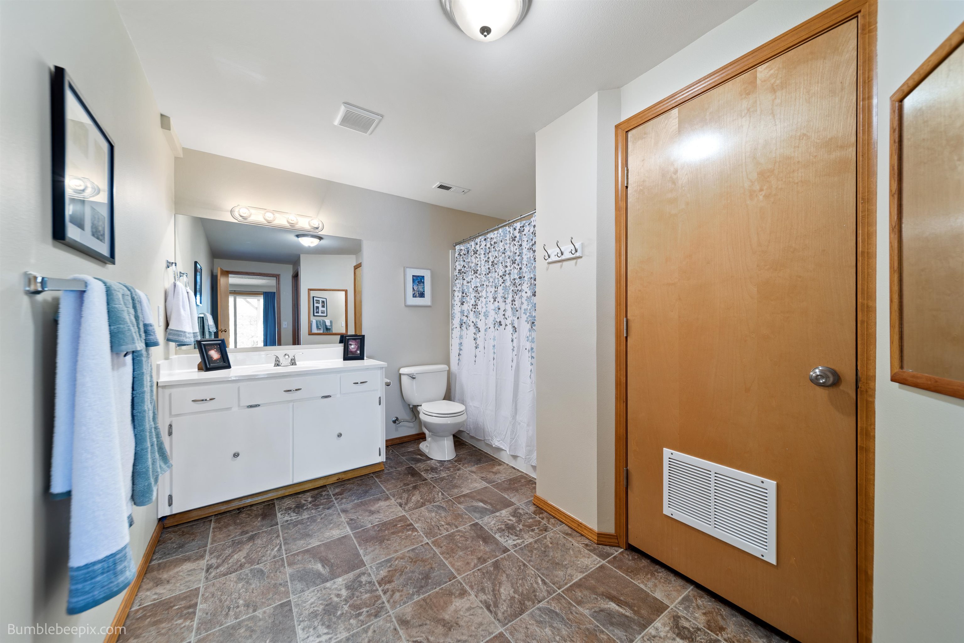 120 South Molter Road Liberty Lake, WA 99019 - Photo 30 of 49 Gallery Image 30