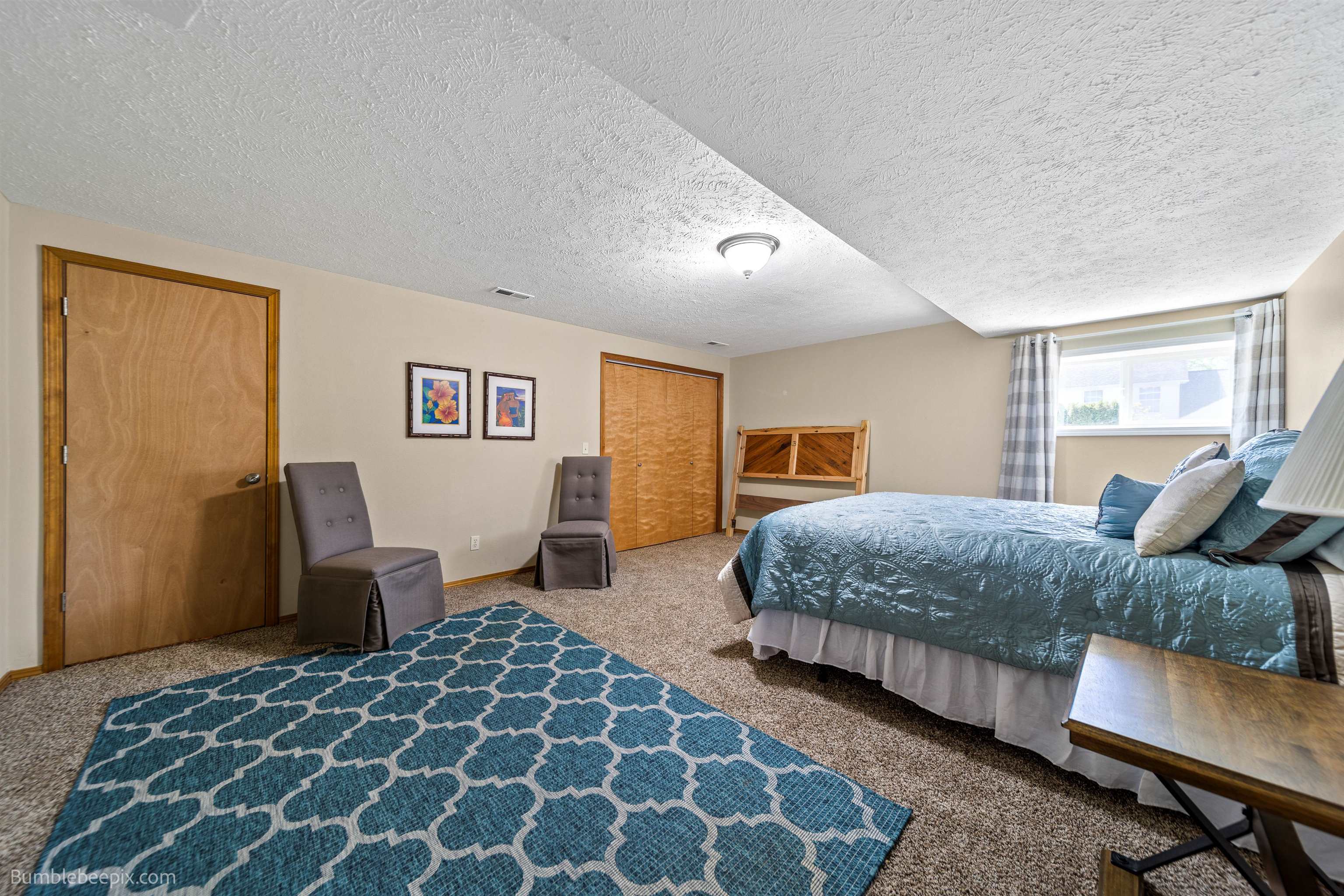 120 South Molter Road Liberty Lake, WA 99019 - Photo 31 of 49 Gallery Image 31