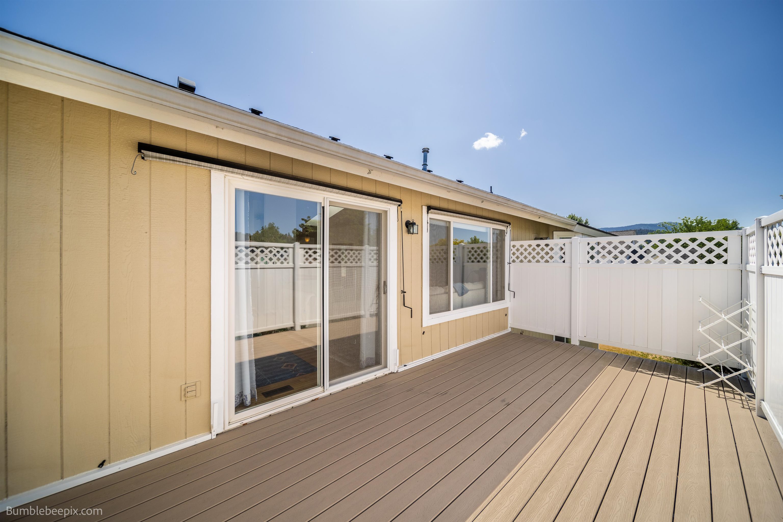 120 South Molter Road Liberty Lake, WA 99019 - Photo 34 of 49 Gallery Image 34