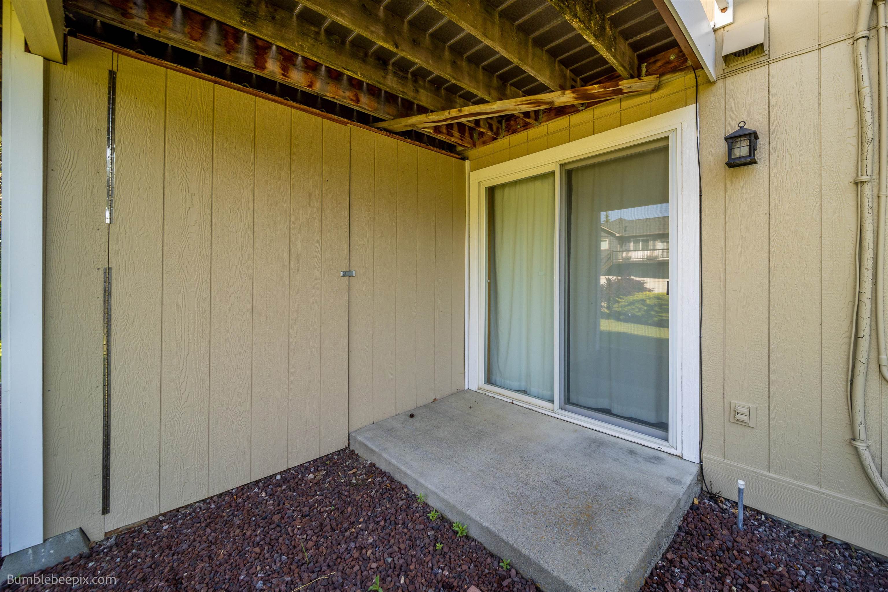 120 South Molter Road Liberty Lake, WA 99019 - Photo 36 of 49 Gallery Image 36