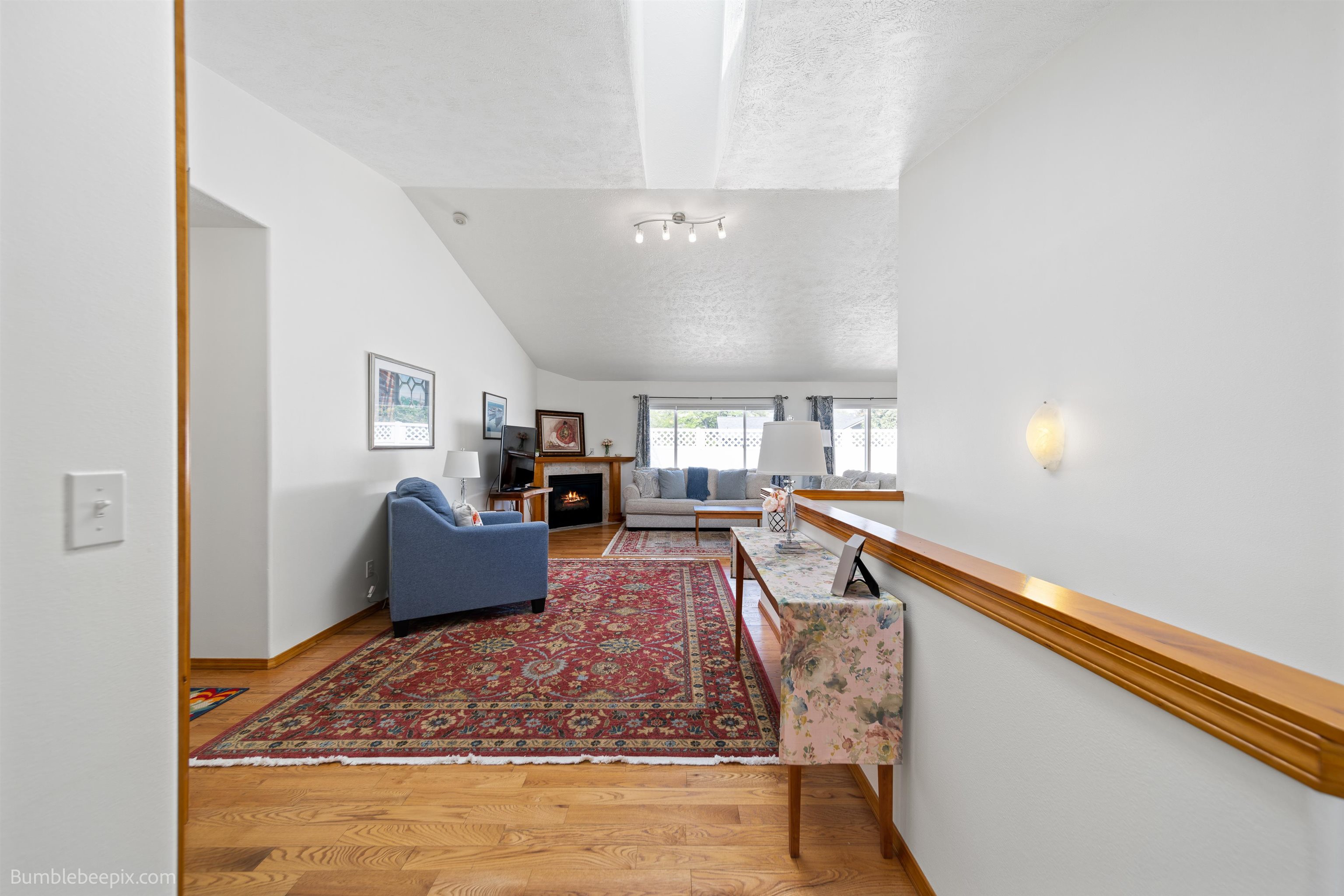 120 South Molter Road Liberty Lake, WA 99019 - Photo 4 of 49 Gallery Image 4
