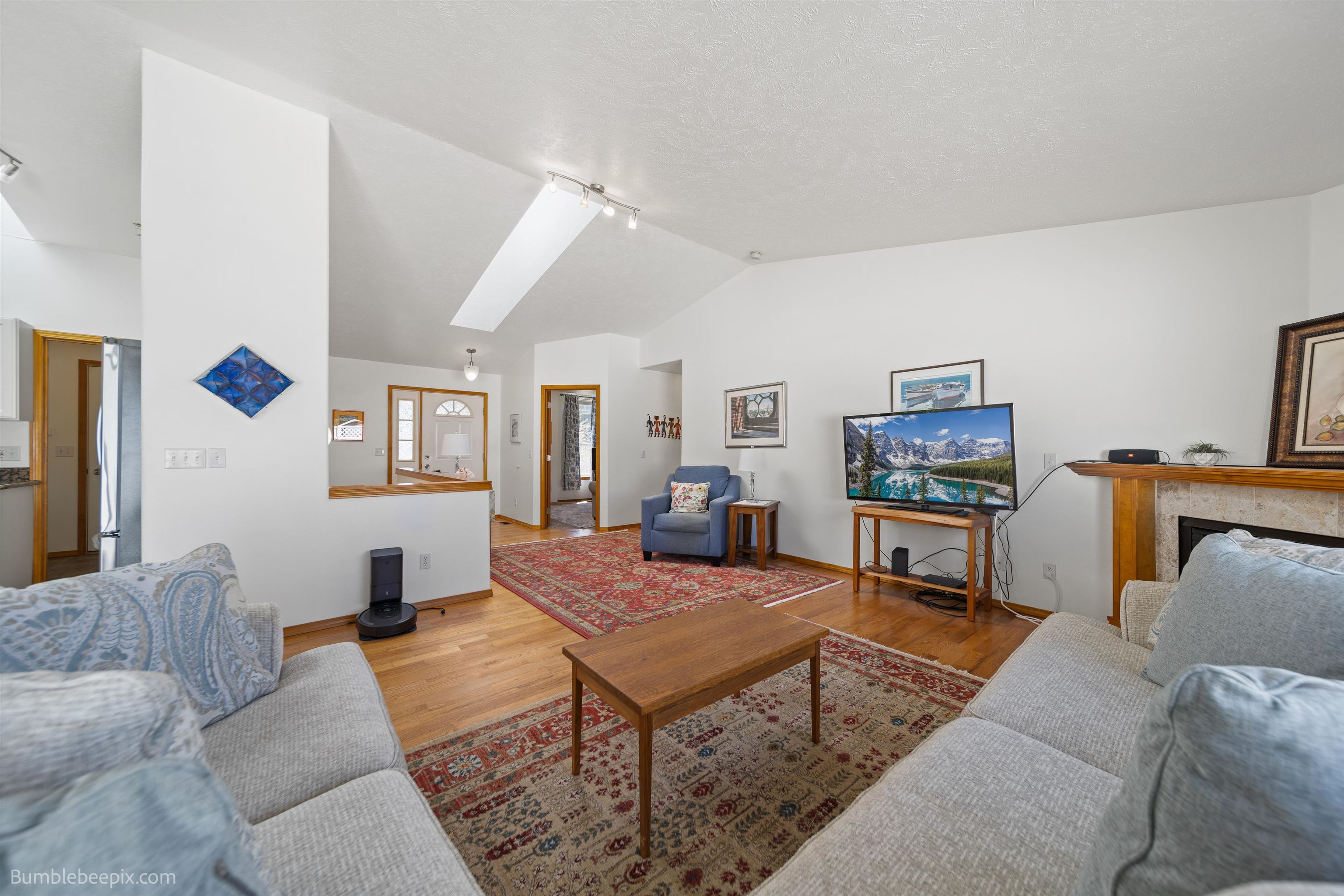 120 South Molter Road Liberty Lake, WA 99019 - Photo 8 of 49 Gallery Image 8