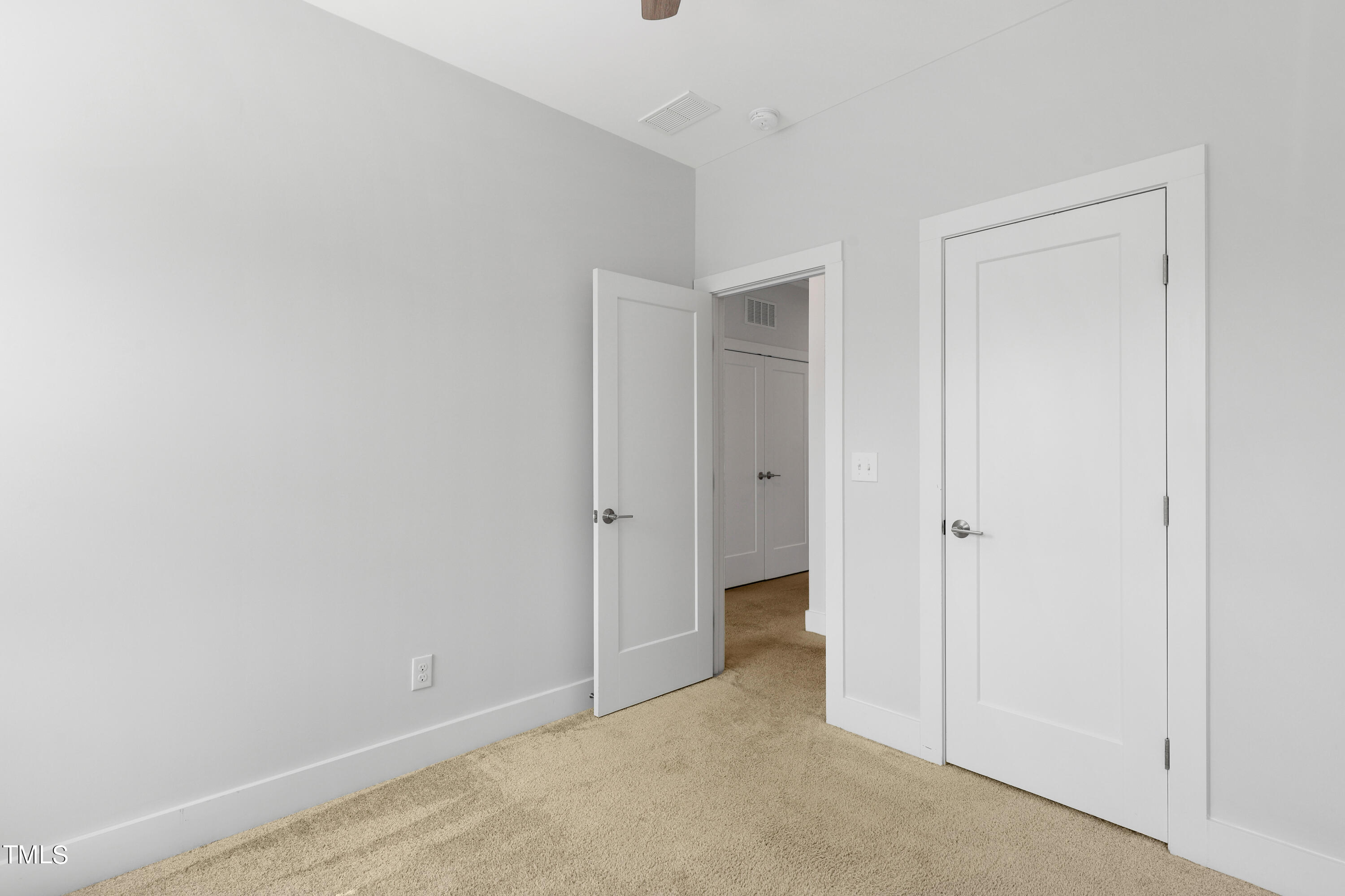 914 Waterside View Drive Raleigh, NC 27606 - Photo 28 of 42 30