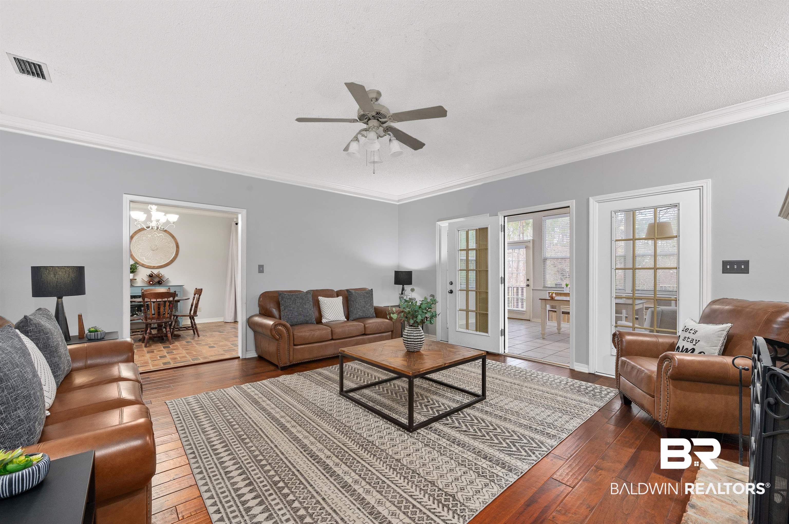 88 Caisson Trace Daphne, AL 36527 - Photo 17 of 47