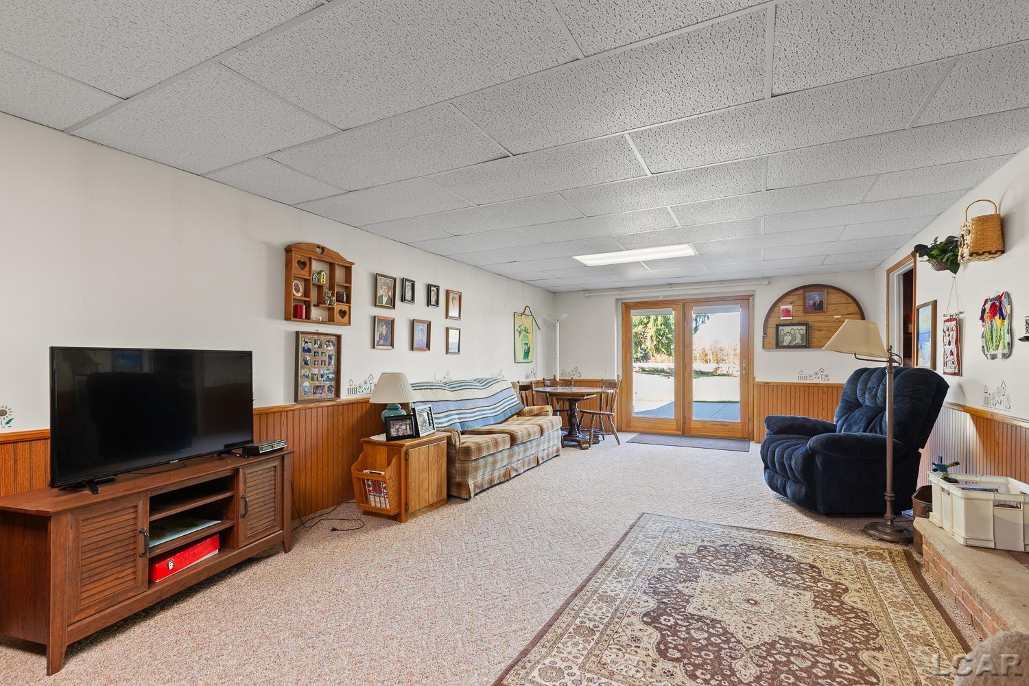 2251 Waldron Road Pittsford, MI 49271 - Photo 41 of 47 50195886-df05f9ec-de56-49c9-ba44-5988207f0c31.JPG