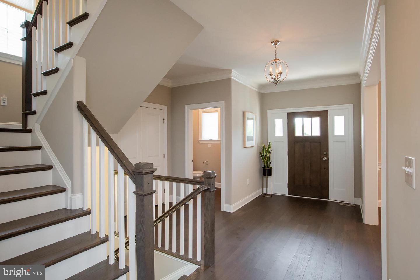 425 East Delp Road Lancaster, PA 17601 - Photo 49 of 119 Gallery Image 49