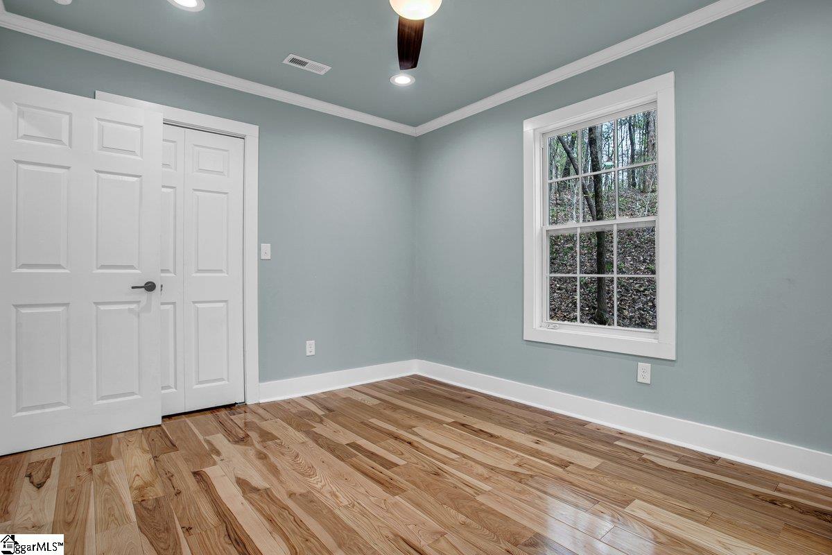 110 Pine Ridge Drive Westminster, SC 29693 - Photo 20 of 42