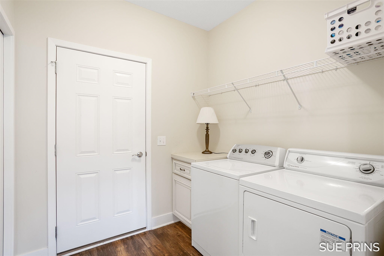 1549 Center Hill Road, Unit 37 Lowell, MI 49331 - Photo 28 of 37 Gallery Image 28