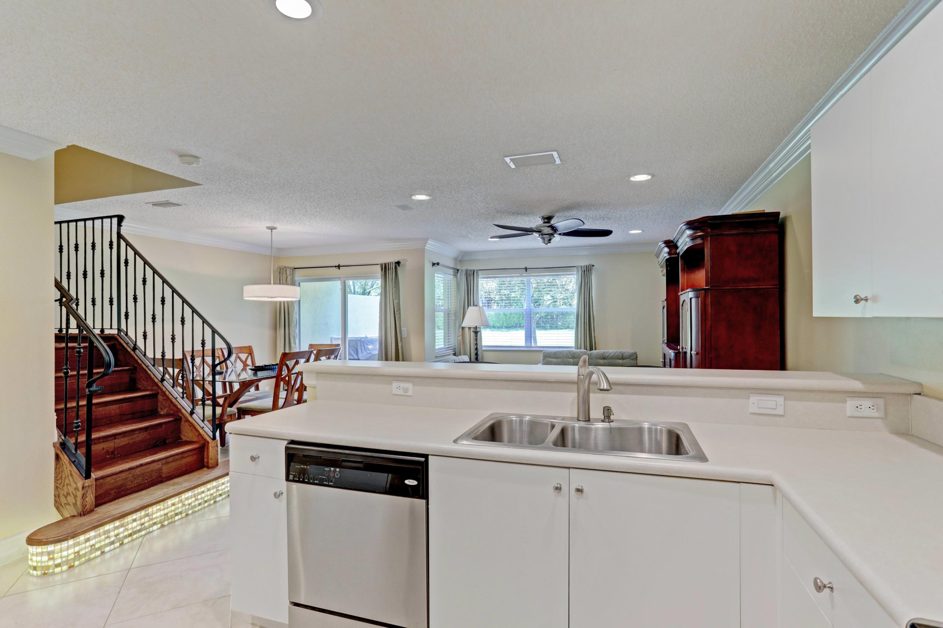 861 Imperial Lake Road West Palm Beach, FL 33413 - Photo 11 of 55 14_320a3201_2_3_4_5