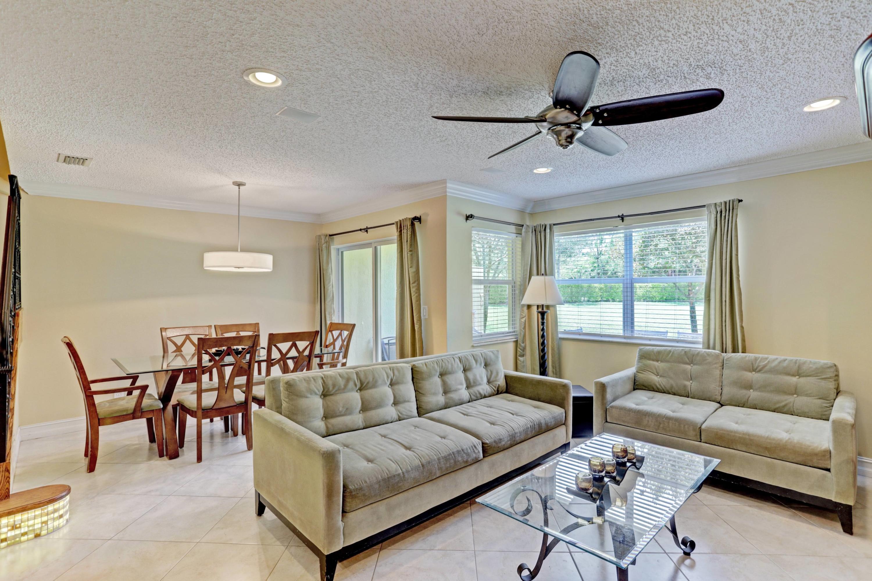 861 Imperial Lake Road West Palm Beach, FL 33413 - Photo 12 of 55 15_320a3211_2_3_4_5