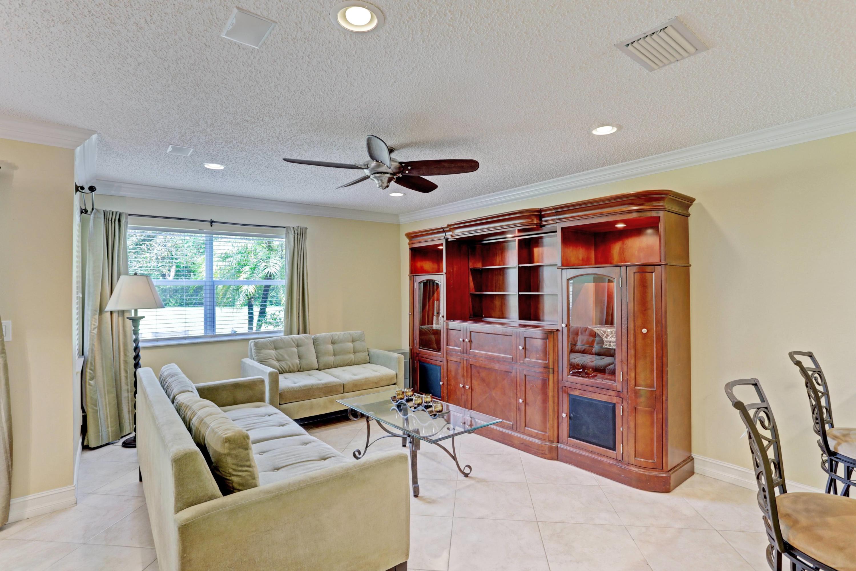 861 Imperial Lake Road West Palm Beach, FL 33413 - Photo 13 of 55 16_320a3216_17_18_19_20