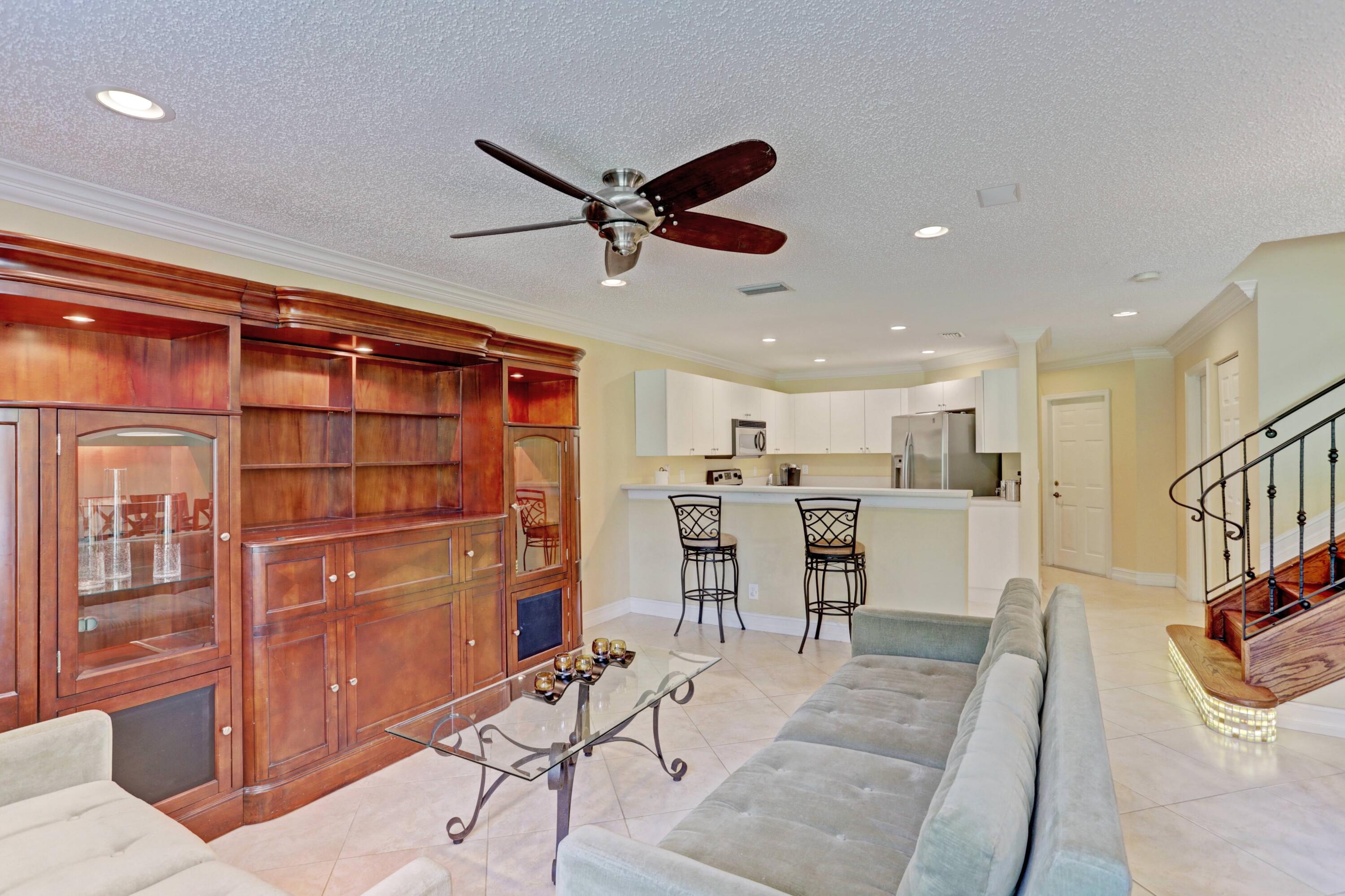 861 Imperial Lake Road West Palm Beach, FL 33413 - Photo 14 of 55 17_320a3231_2_3_4_5