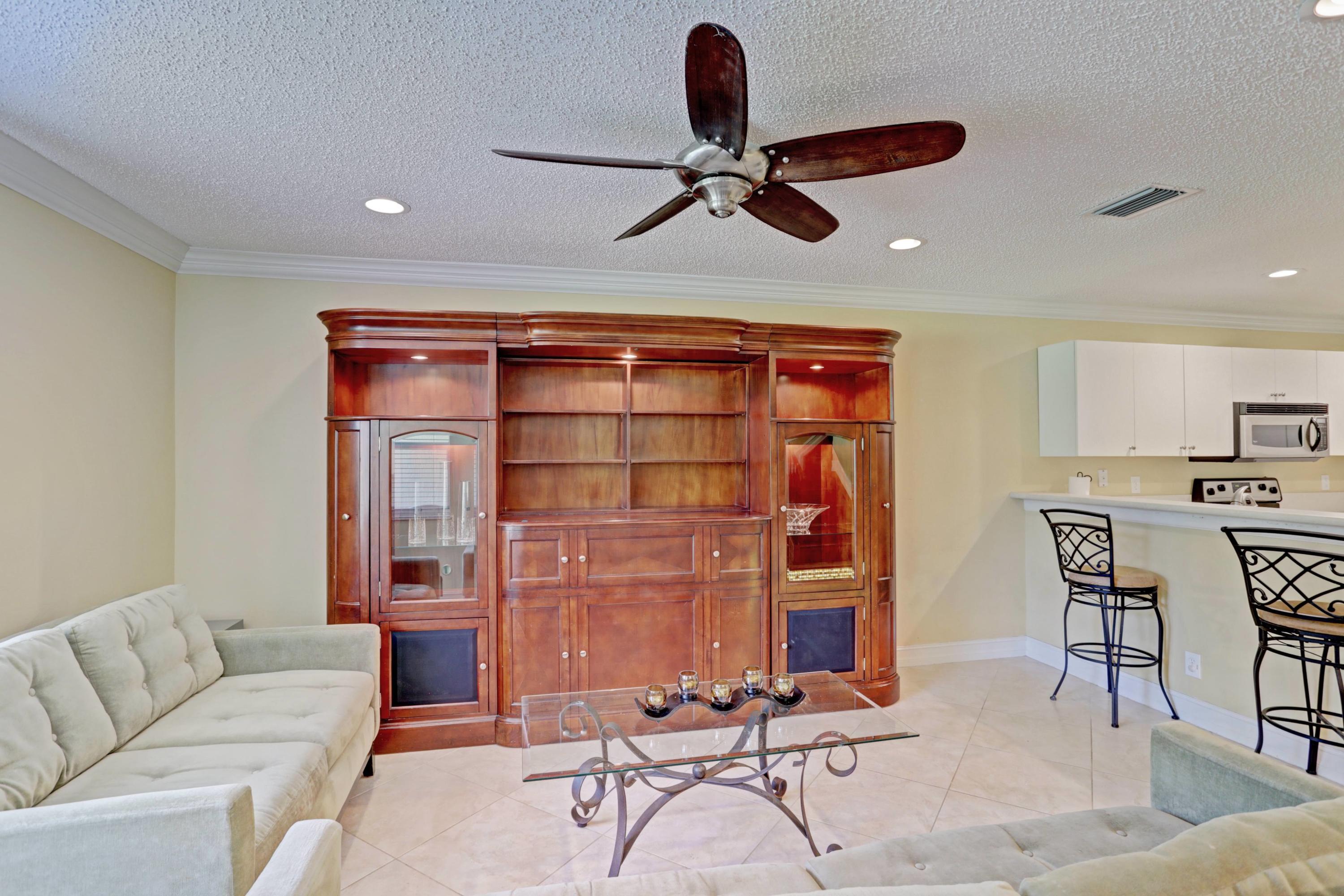 861 Imperial Lake Road West Palm Beach, FL 33413 - Photo 15 of 55 18_320a3261_2_3_4_5