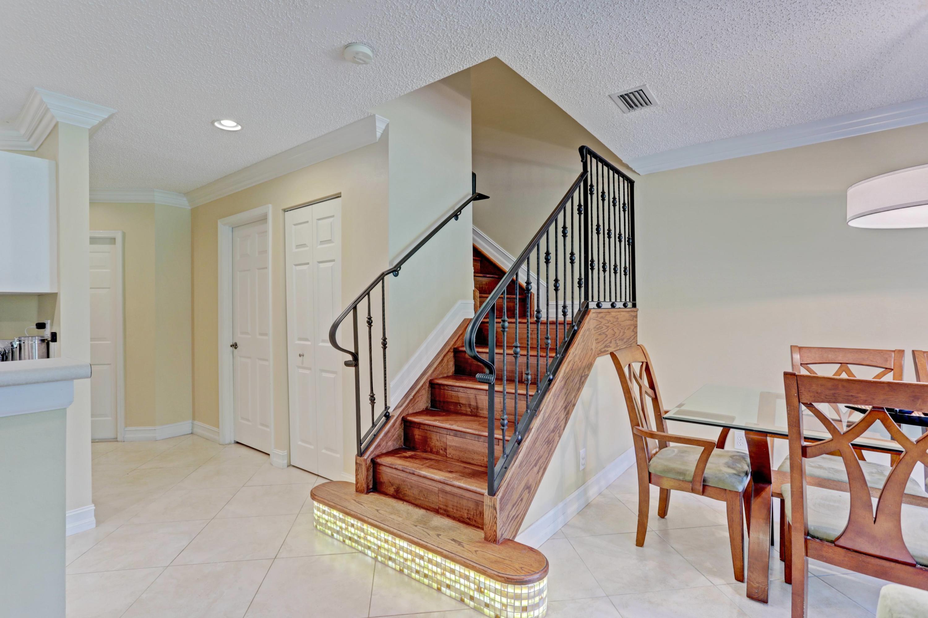 861 Imperial Lake Road West Palm Beach, FL 33413 - Photo 16 of 55 19_320a3236_37_38_39_40